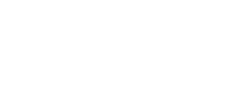Folklore Flyer Heading